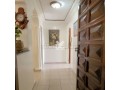 Appartement à Vendre de 136.0 m² à Casablanca, Bourgogne Anfa - miniature 4