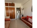 Appartement à Vendre de 136.0 m² à Casablanca, Bourgogne Anfa - miniature 5
