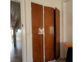 Appartement à Vendre de 136.0 m² à Casablanca, Bourgogne Anfa - miniature 6