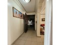 Appartement à Vendre de 136.0 m² à Casablanca, Bourgogne Anfa - miniature 7