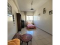 Appartement à Vendre de 136.0 m² à Casablanca, Bourgogne Anfa - miniature 8