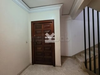 Appartement à Vendre de 136.0 m² à Casablanca, Bourgogne Anfa - Appartement à vendre - Casablanca