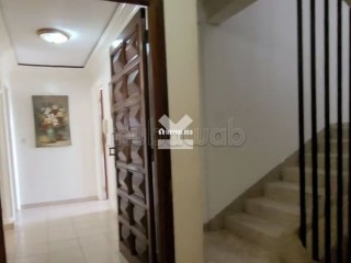 Appartement à Vendre de 136.0 m² à Casablanca, Bourgogne Anfa - Appartement à vendre - Casablanca