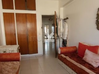Appartement à Vendre de 136.0 m² à Casablanca, Bourgogne Anfa - Appartement à vendre - Casablanca