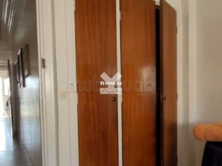 Appartement à Vendre de 136.0 m² à Casablanca, Bourgogne Anfa - Appartement à vendre - Casablanca