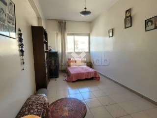Appartement à Vendre de 136.0 m² à Casablanca, Bourgogne Anfa - Appartement à vendre - Casablanca