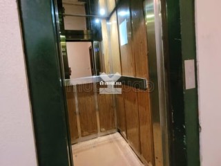 Appartement à Vendre de 136.0 m² à Casablanca, Bourgogne Anfa - Appartement à vendre - Casablanca