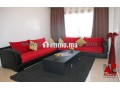 appartement-meuble-a-louer-small-0