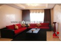 appartement-meuble-a-louer-small-1
