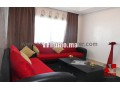 appartement-meuble-a-louer-small-2