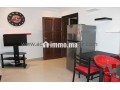 appartement-meuble-a-louer-small-3