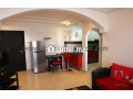 appartement-meuble-a-louer-small-4