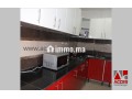 appartement-meuble-a-louer-small-5