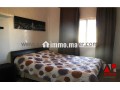 appartement-meuble-a-louer-small-6