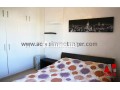 appartement-meuble-a-louer-small-7