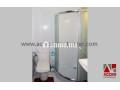 appartement-meuble-a-louer-small-8
