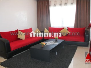 appartement-meuble-a-louer