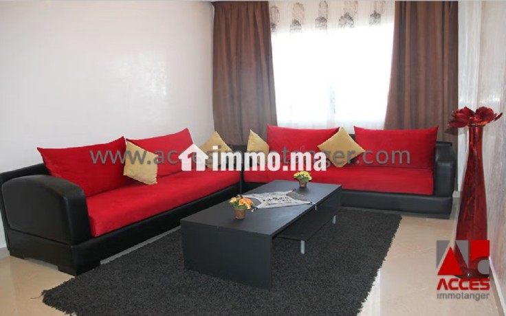 appartement-meuble-a-louer-big-0