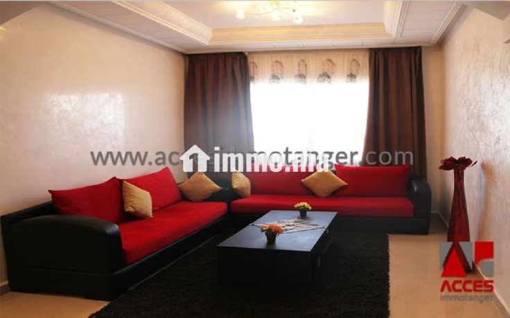 appartement-meuble-a-louer-big-1