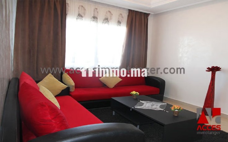 appartement-meuble-a-louer-big-2