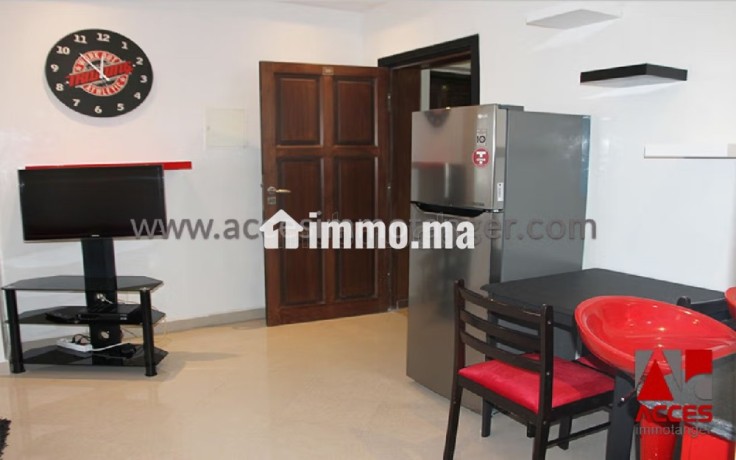 appartement-meuble-a-louer-big-3