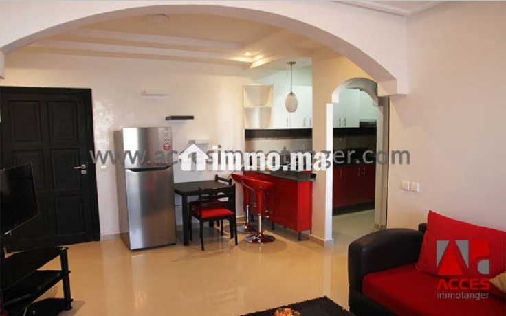 appartement-meuble-a-louer-big-4