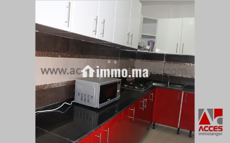 appartement-meuble-a-louer-big-5