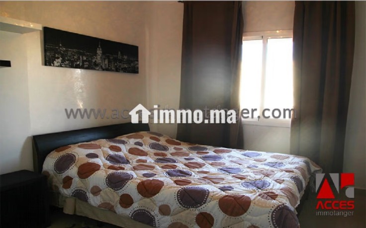 appartement-meuble-a-louer-big-6