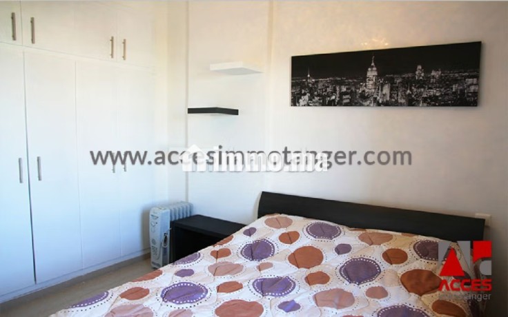 appartement-meuble-a-louer-big-7