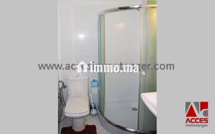 appartement-meuble-a-louer-big-8