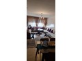 Bel appartement 110m² en vente beausejour - miniature 1