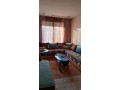 Bel appartement 110m² en vente beausejour - miniature 2