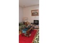 Bel appartement 110m² en vente beausejour - miniature 3