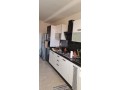 Bel appartement 110m² en vente beausejour - miniature 4