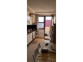 Bel appartement 110m² en vente beausejour - miniature 5