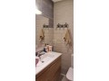 Bel appartement 110m² en vente beausejour - miniature 6