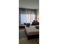 Bel appartement 110m² en vente beausejour - miniature 7