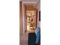 Bel appartement 110m² en vente beausejour - miniature 8