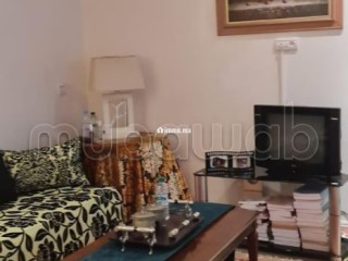 Bel appartement 110m² en vente beausejour - Appartement à vendre - Casablanca