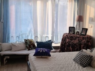 Bel appartement 110m² en vente beausejour - Appartement à vendre - Casablanca