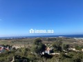 Vue mer imprenable et montagne - miniature 2