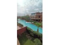 Villa piscine privative km 6 Rte de Casa - miniature 1
