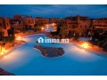 Villa piscine privative km 6 Rte de Casa - miniature 3