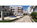 location-dun-appartement-a-la-siesta-superficie-55-m2-televiseur-small-0