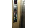 location-dun-appartement-a-la-siesta-superficie-55-m2-televiseur-small-1