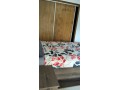 location-dun-appartement-a-la-siesta-superficie-55-m2-televiseur-small-2