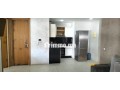 location-dun-appartement-a-la-siesta-superficie-55-m2-televiseur-small-3