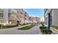 location-dun-appartement-a-la-siesta-superficie-55-m2-televiseur-small-5