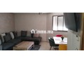 location-dun-appartement-a-la-siesta-superficie-55-m2-televiseur-small-6