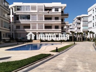 location-dun-appartement-a-la-siesta-superficie-55-m2-televiseur